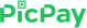 picpay
